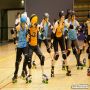 20140329_20-32-16_IMG_1841